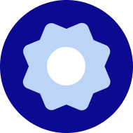 Goodeye Labs Logo
